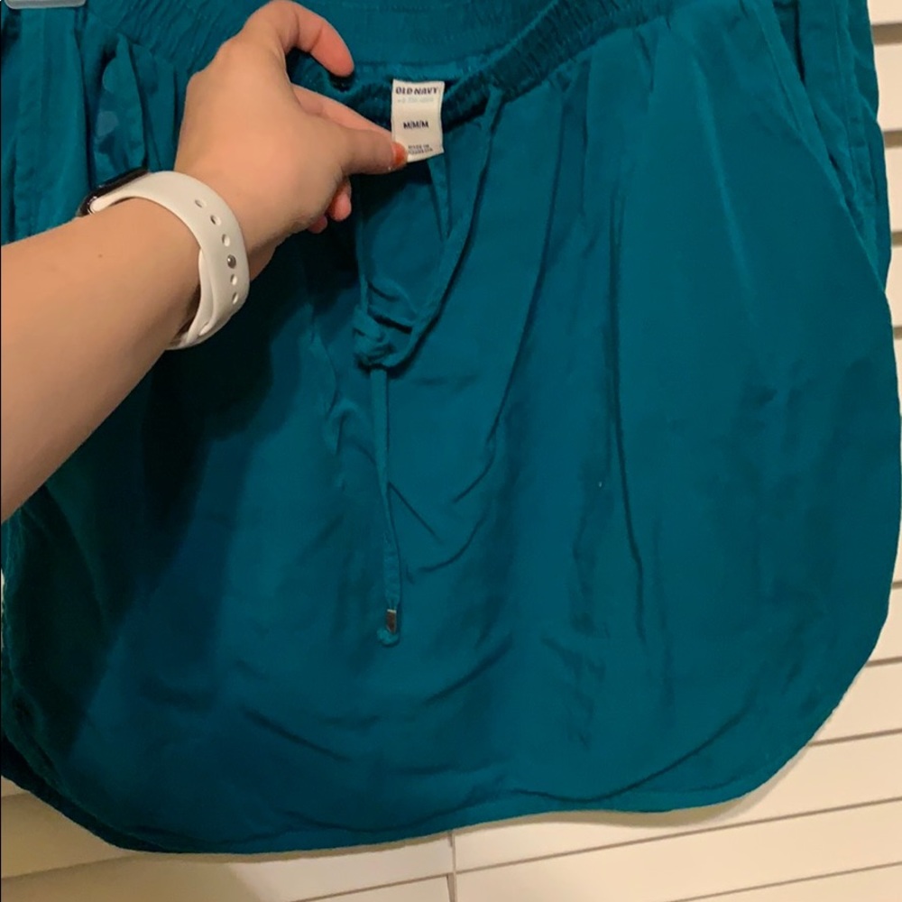 Old navy skirt